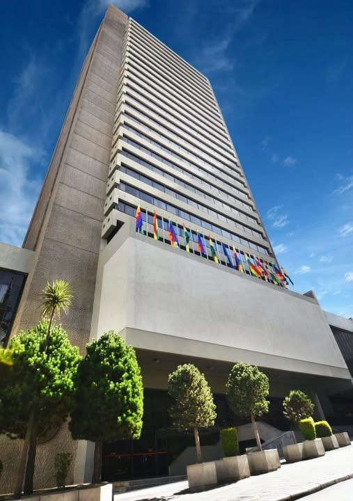Banco Central prepara el criptoboliviano para agosto