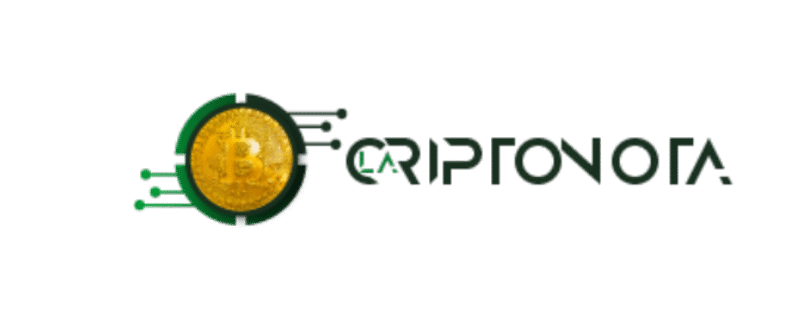 La CriptoNota