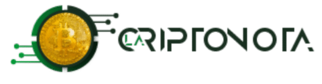 La CriptoNota