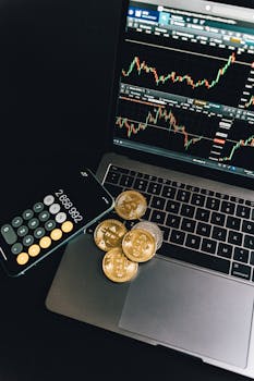 ¿Qué son las Criptomonedas?