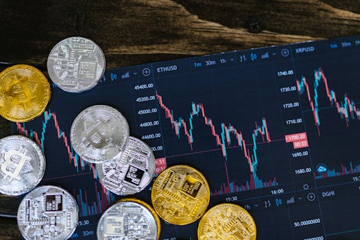¿Qué es la Tokenización?
